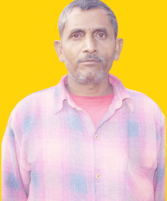 Raj Kumar
