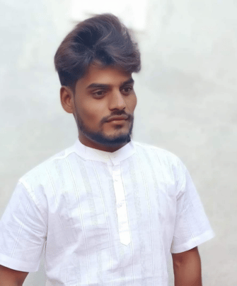 Sanjay Arkvanshi